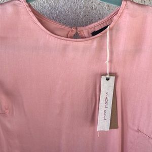 Mustard Seed top